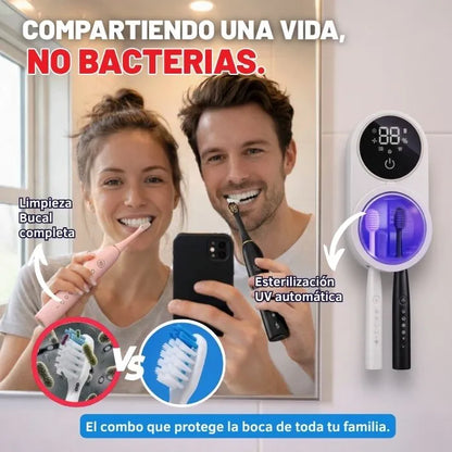 SMART CLEAN X