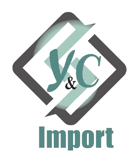 Y.C.IMPORT