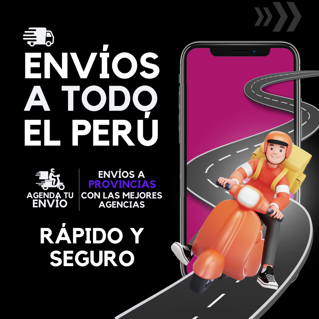 Caja misteriosa Ultra Golden