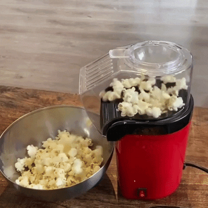 Maquina Pop Corn – Y.C.IMPORT